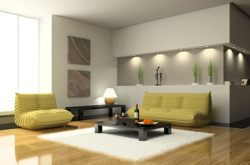 Perfection Painting Services | Mornington Peninsula Painters