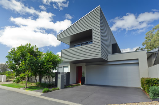 Perfection Painting Services | Mornington Peninsula Painters