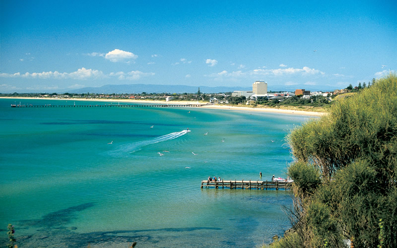 Perfection Painting Services | Mornington Peninsula Painters