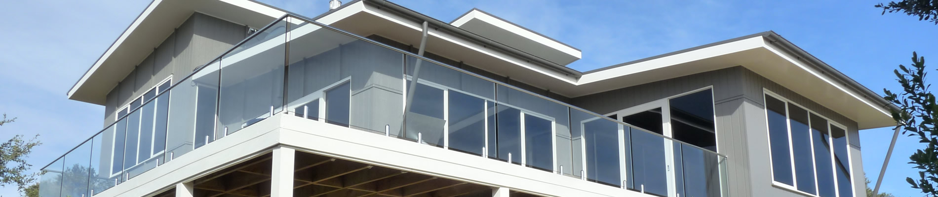 Perfection Painting Services | Mornington Peninsula Painters
