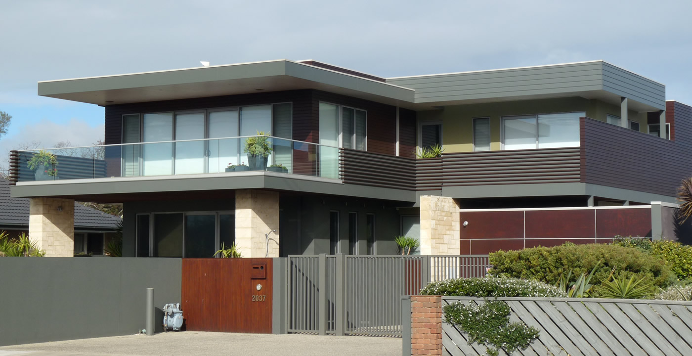 Perfection Painting Services | Mornington Peninsula Painters