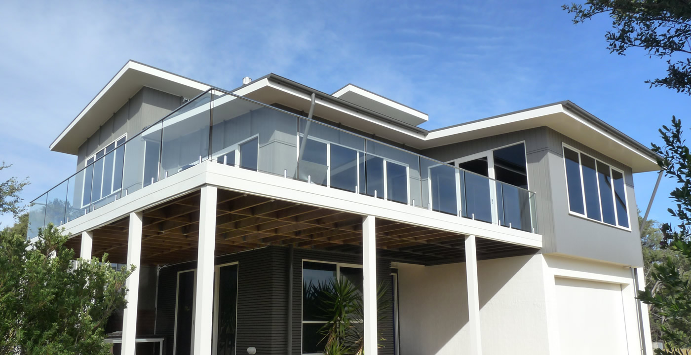 Perfection Painting Services | Mornington Peninsula Painters