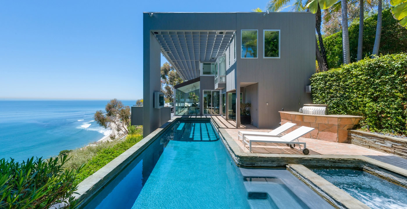 Perfection Painting Services | Mornington Peninsula Painters