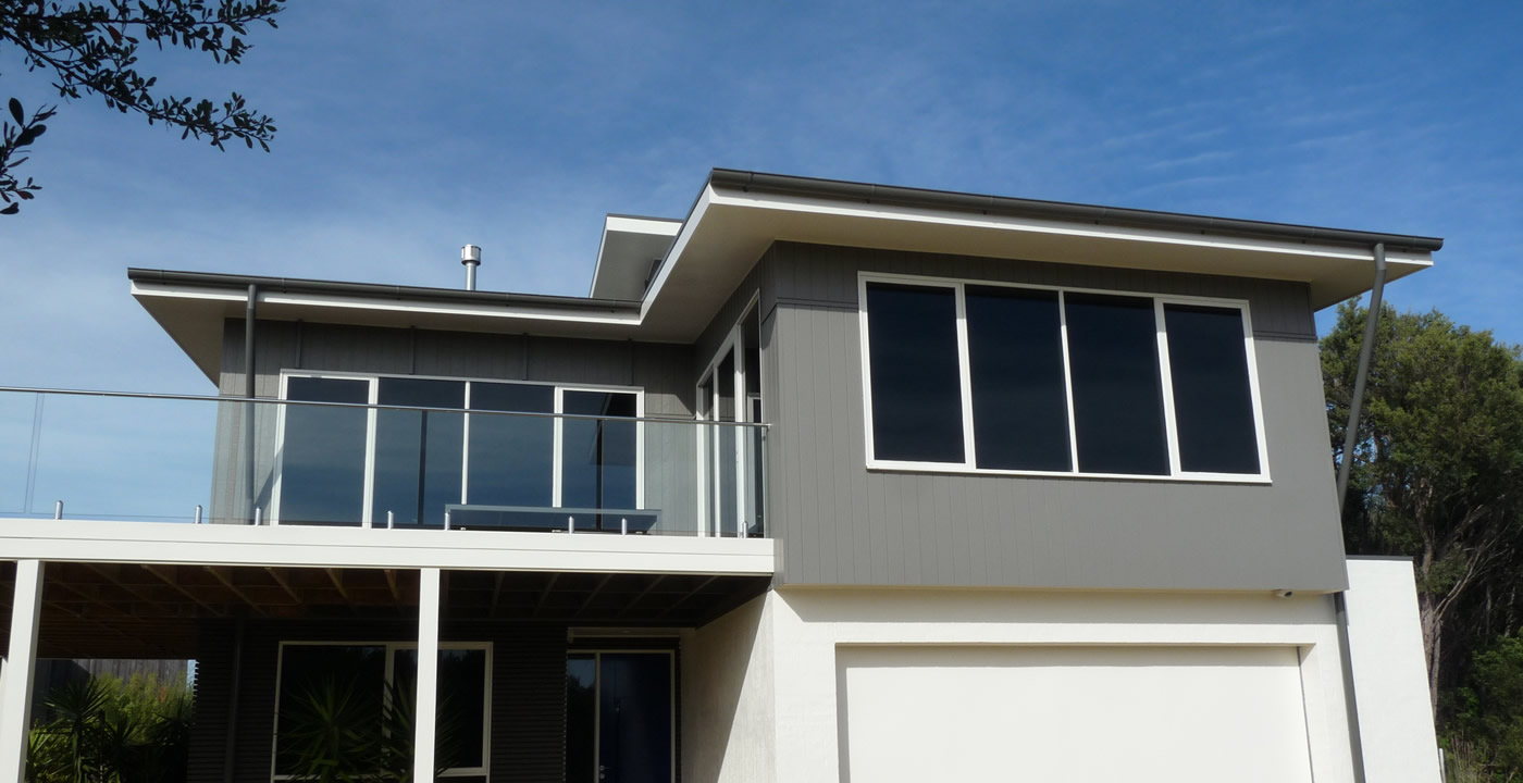 Perfection Painting Services | Mornington Peninsula Painters