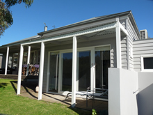 Perfection Painting Services | Mornington Peninsula Painters