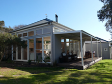 Perfection Painting Services | Mornington Peninsula Painters