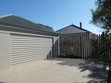 Perfection Painting Services | Mornington Peninsula Painters