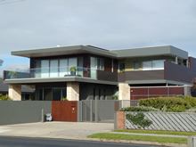 Perfection Painting Services | Mornington Peninsula Painters