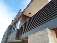 Perfection Painting Services | Mornington Peninsula Painters