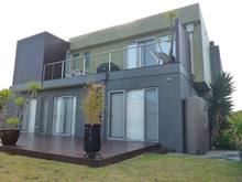 Perfection Painting Services | Mornington Peninsula Painters