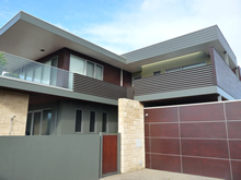 Perfection Painting Services | Mornington Peninsula Painters